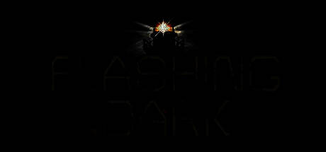《Flashing Dark》相关图片1