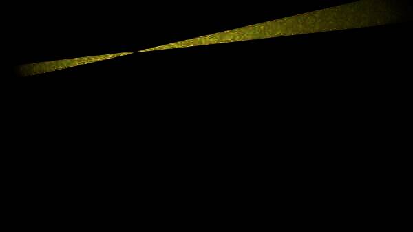 《Flashing Dark》相关图片4