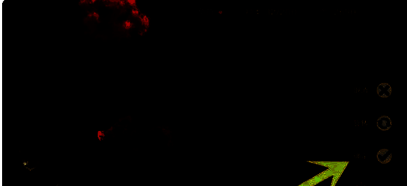 完成更换同伴界面