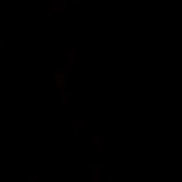 《inZOI》捏脸操作相关说明图