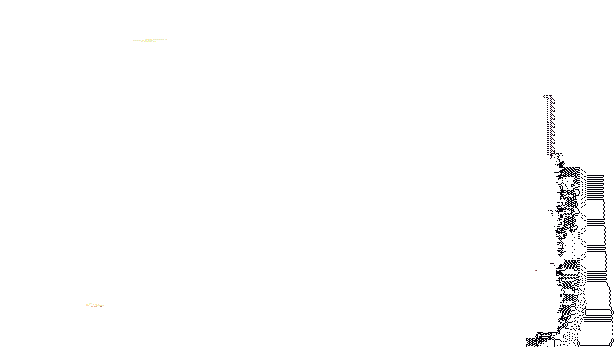 巫鸦丰收祭游戏动图2