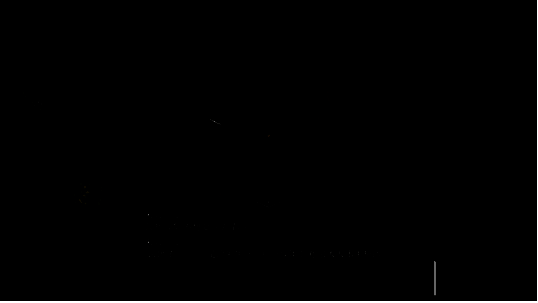 《灵兽江湖》游戏画面展示3