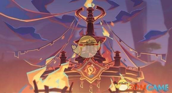 无极限超激格斗赛活动截图