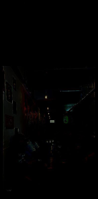 相关工作室裁员新闻配图2