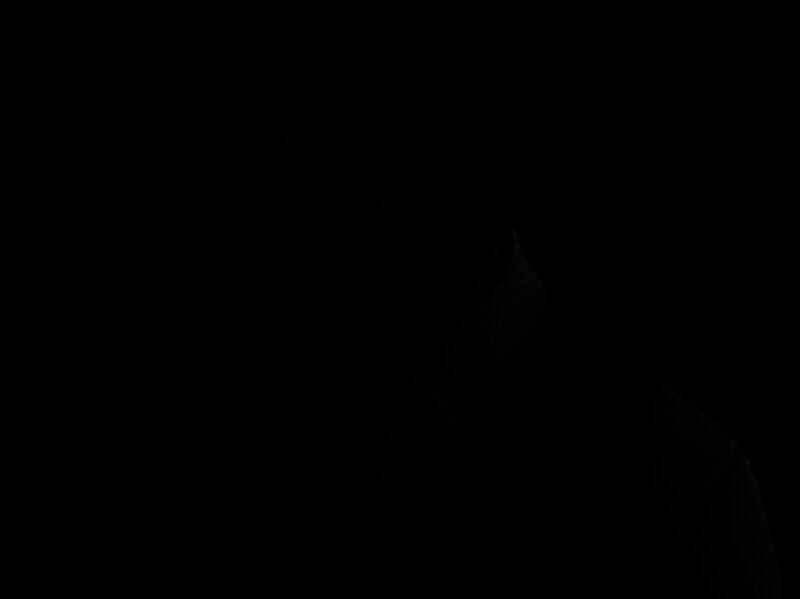 《inZOI》高冷帅哥捏脸操作相关图1