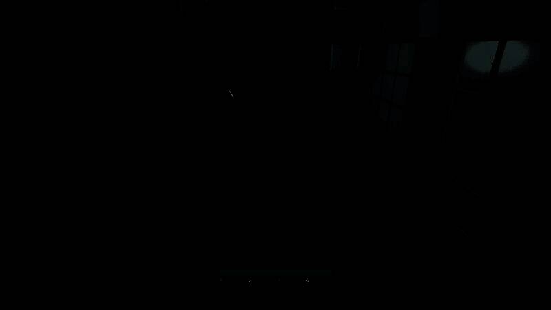 《Haydee 3》游戏相关画面2