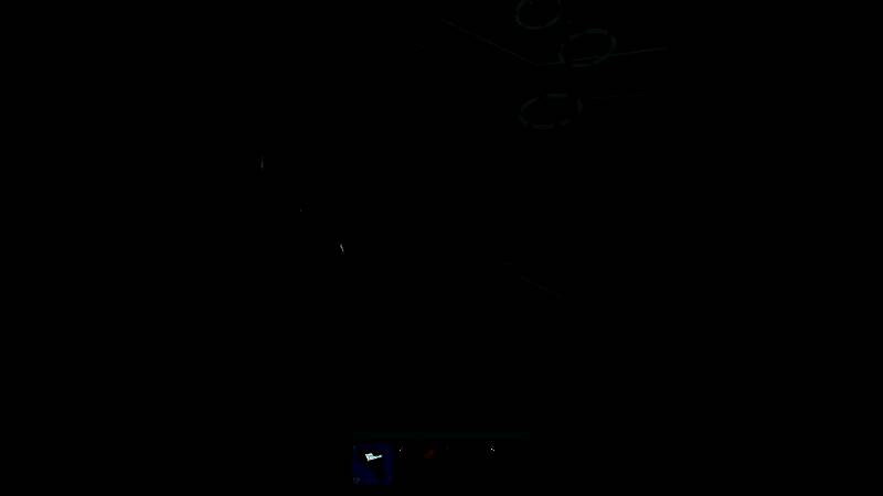 《Haydee 3》游戏相关画面3