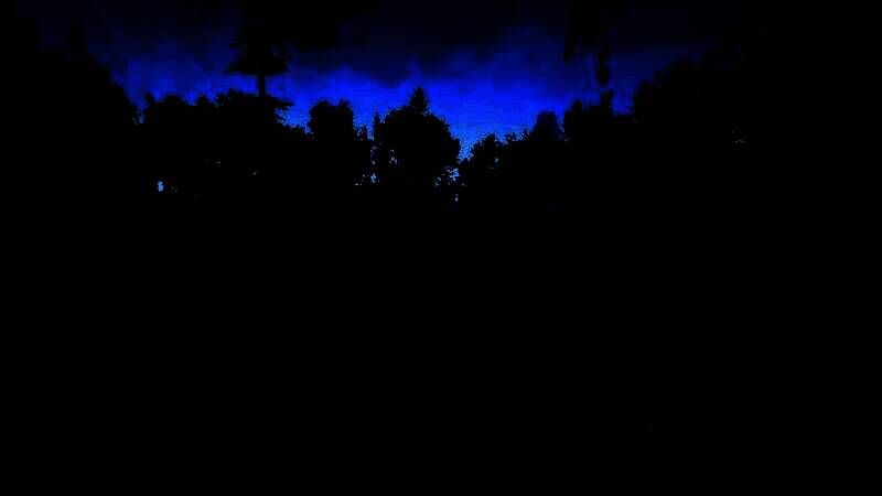 《宣誓》游戏画面