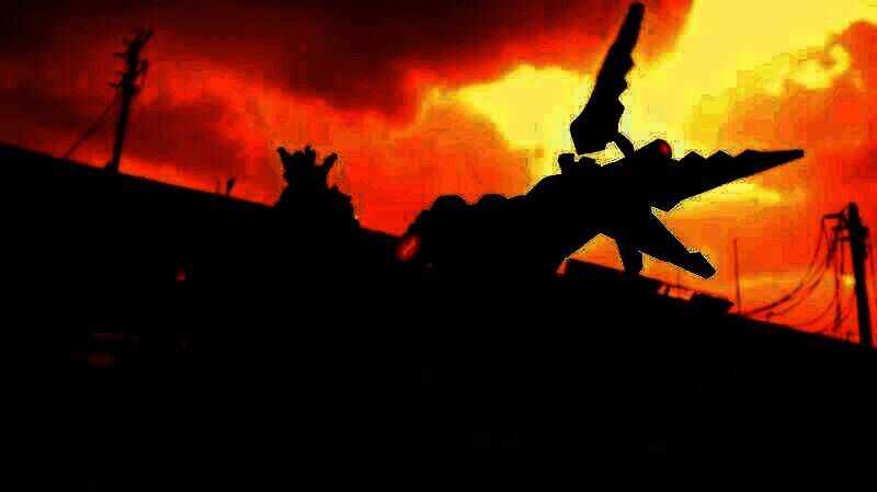 《死亡搁浅2》相关画面5