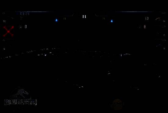 《侏罗纪世界手游》战斗策略相关图片