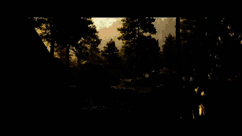 河木镇精美画面3