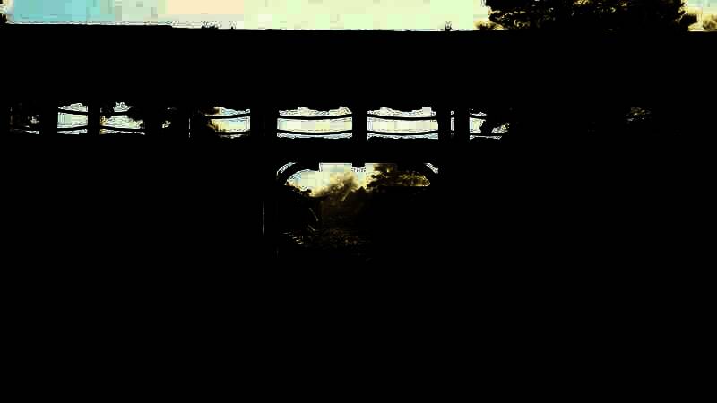 河木镇精美画面7