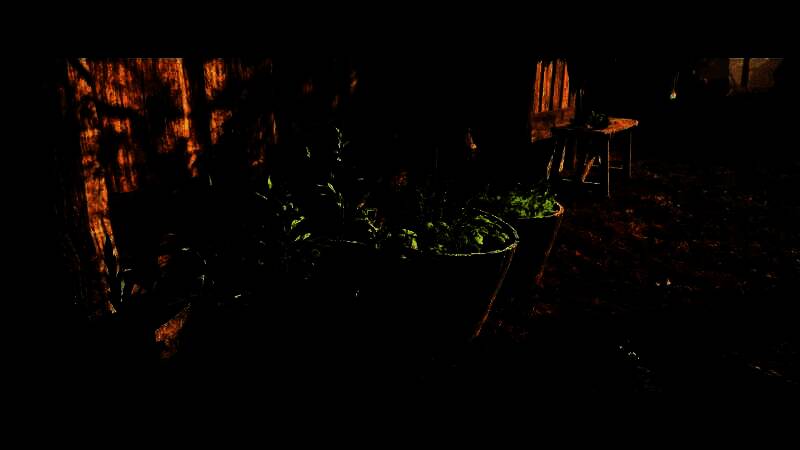 河木镇精美画面11