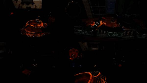 《奇喵派对》精彩瞬间