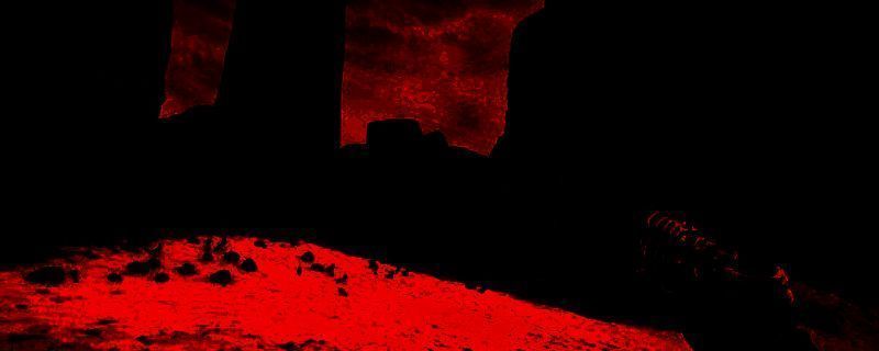 《Necrophosis》相关图片1