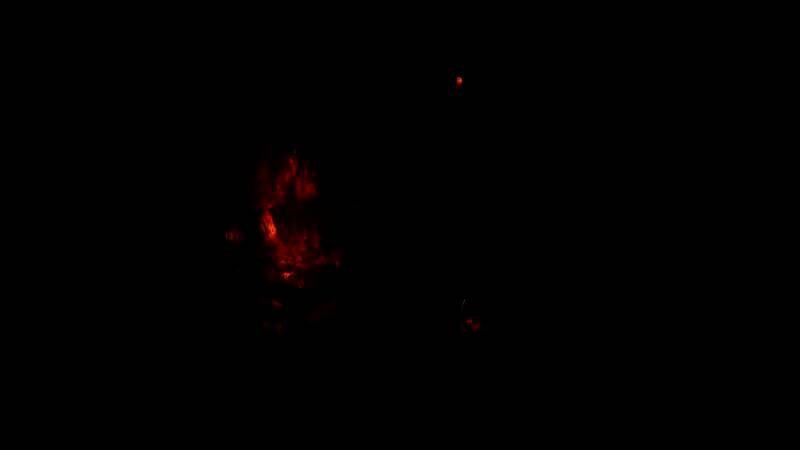 《遗迹：第一守卫》游戏画面2