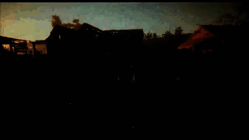 《遗迹：第一守卫》游戏画面9