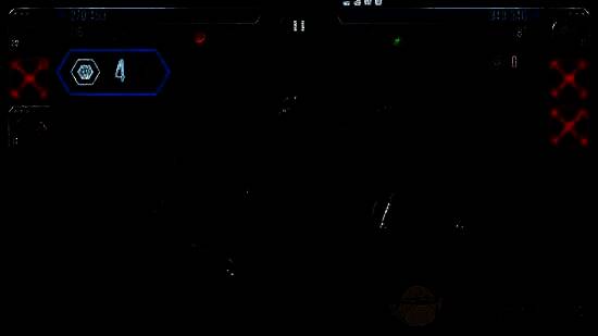 《侏罗纪世界手游》相关画面4