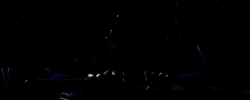 浪人崛起刀的相关图片