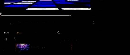 会声会影点击画外音按钮界面