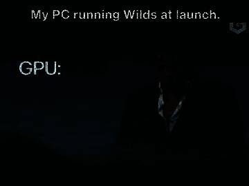 《怪物猎人：荒野》视频画面2