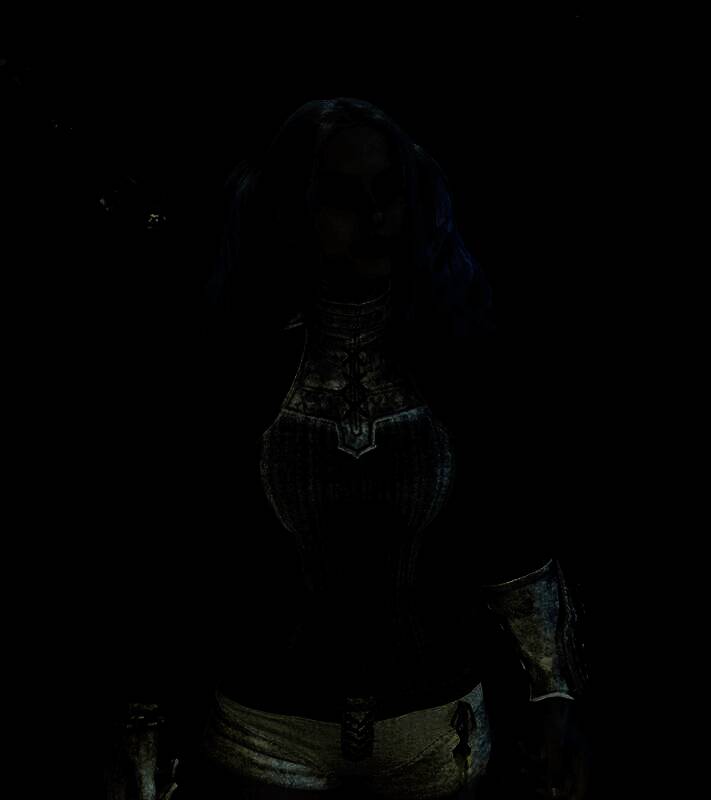 更多捏人作品展示图5