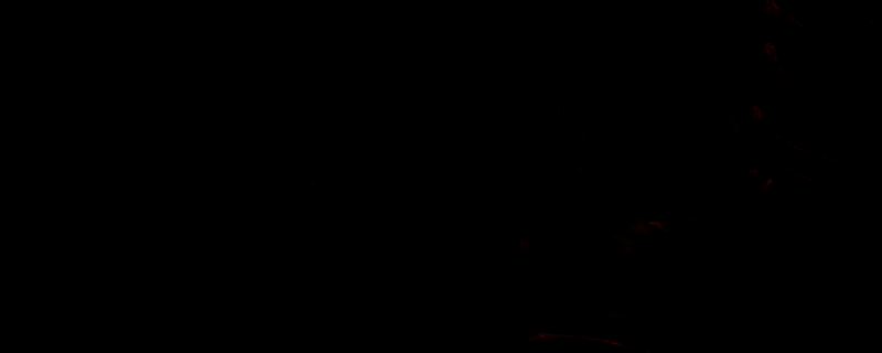 《Necrophosis》相关图片1