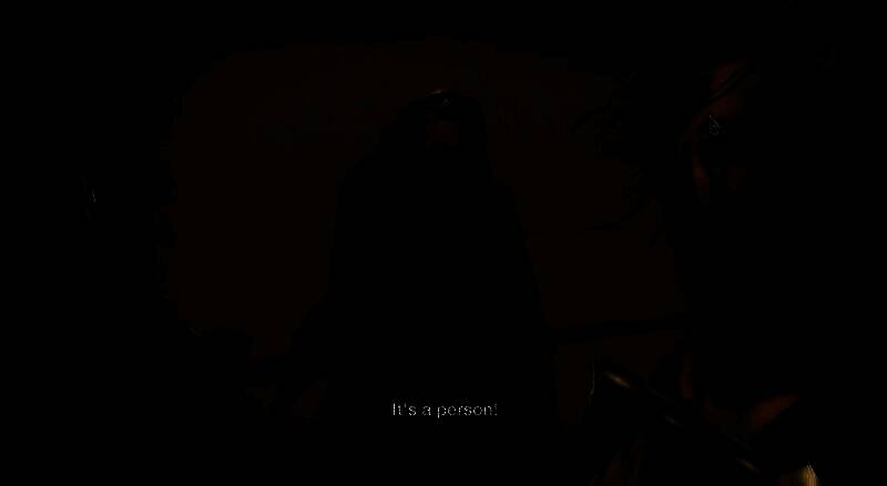 《怪物猎人：荒野》相关内容截图