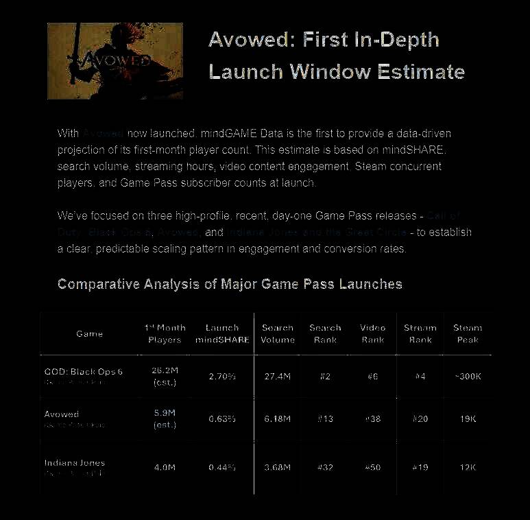 《宣誓》相关图片