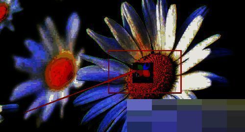 360软件管家界面图