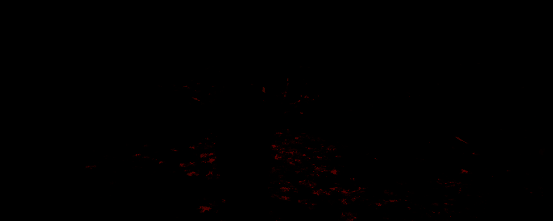 浪人崛起游戏画面