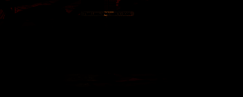 Old Skies游戏相关图片1