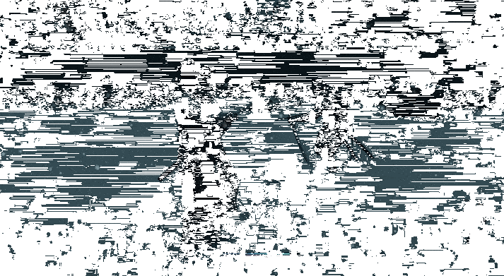 浪人崛起闪刃计量条展示动图