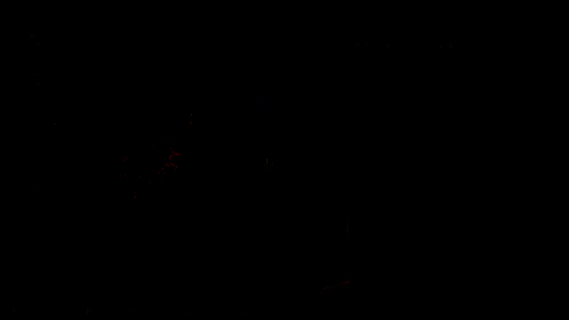 《怪物猎人：荒野》单手剑纯防御配装图1