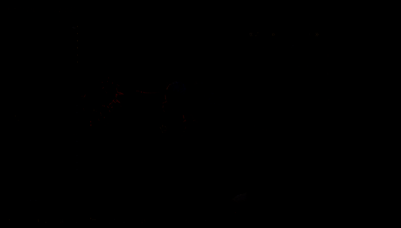 《怪物猎人：荒野》单手剑纯防御配装图2