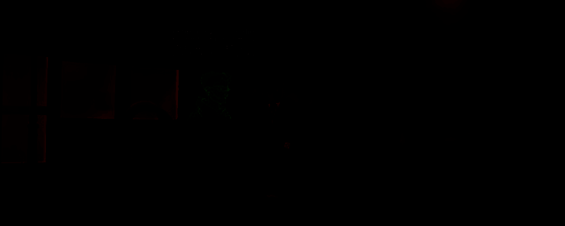 Old Skies相关图片1