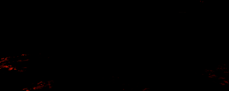 浪人崛起石火机制相关截图