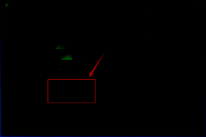 添加文件按钮位置图