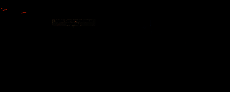 《Old Skies》相关图片1