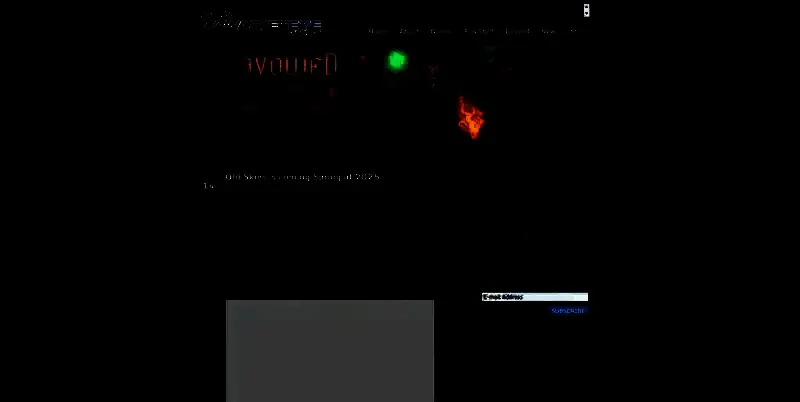 《Old Skies》相关图片2