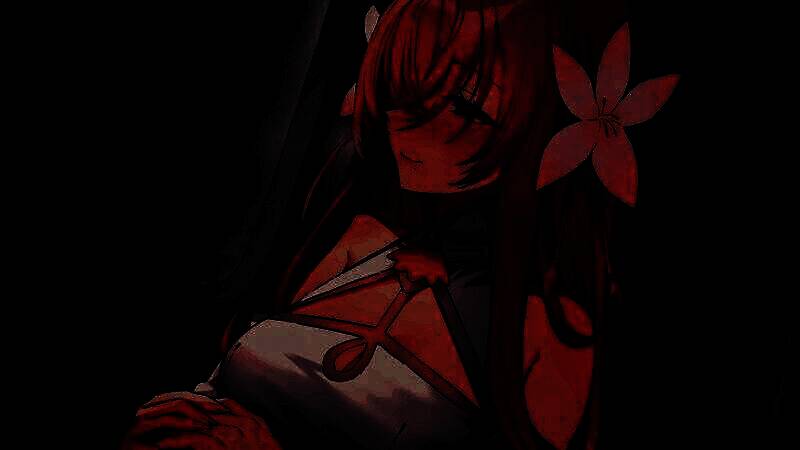 《寻爱或赴死：生死相约》游戏截图9