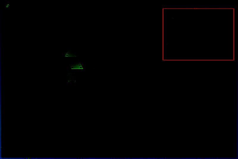 播放列表中显示添加视频的图片