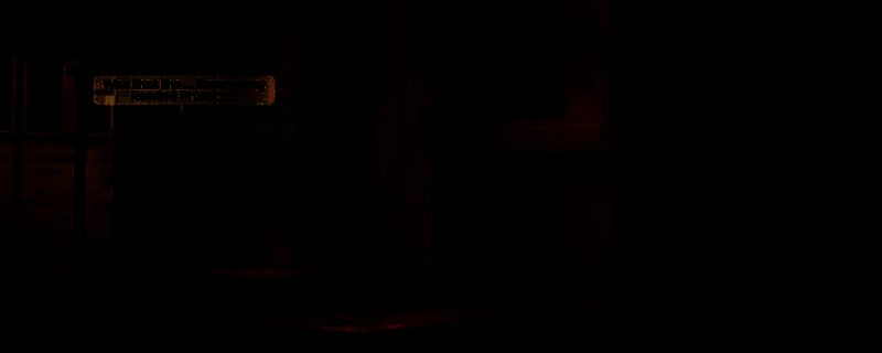 Old Skies游戏画面相关图片