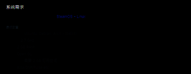 Old Skies相关展示图片3