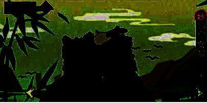 无悔华夏游戏名臣相关图片