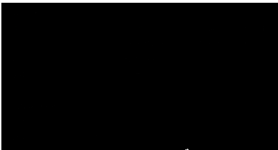 设置A点操作界面图