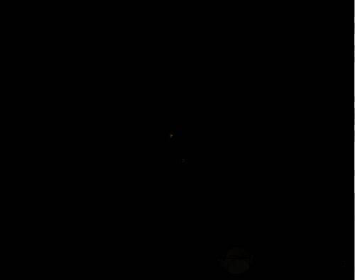 地下城堡月之城另一相关配图