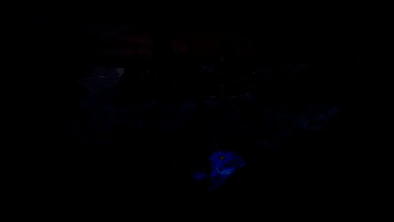 华纳游戏相关图片 1