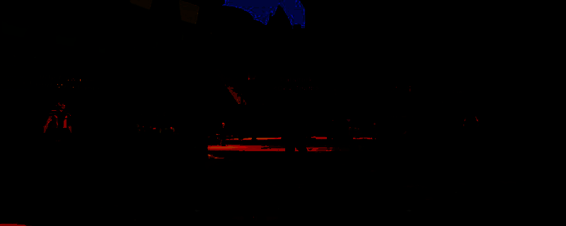 《Erenshor》游戏相关图片1