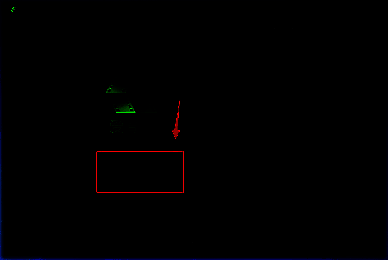 视频播放进度条图